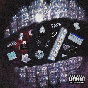 Mobbeatz - Veneers