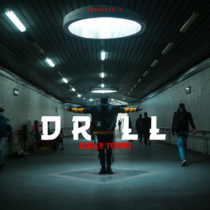 Drill Doble Tempo by Creyente.7