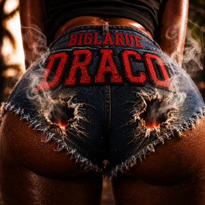 Draco by Big Larue