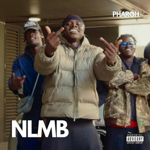 NLMB by Pharoh