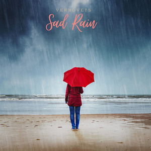 Sad Rain