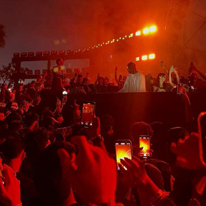 Artmusic01 - Top Rwah tchof sif dkhol - أروع أغنية