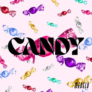 CANDY by medelu
