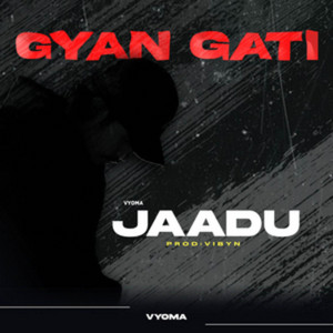 Jaadu