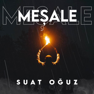 Meşale