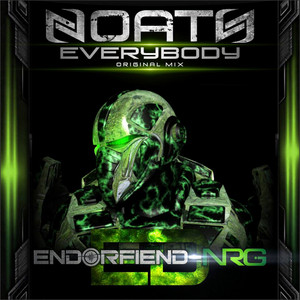 Noath - Everybody