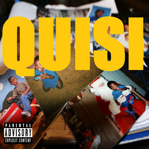 Portada de Handouts