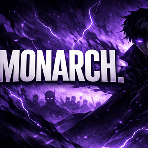 MONARCH by UrbanOtakuDE