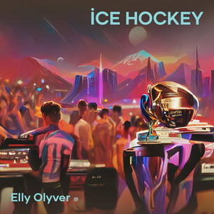 İce hockey