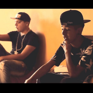 Te prometo by Neno Hdz, Yerack Rocha