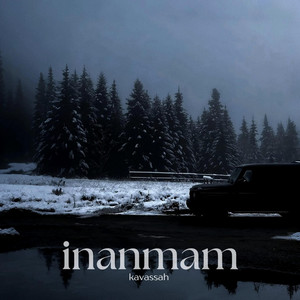 İnanmam (Instrumental Version) - Slowed & Reverb by Kavassah