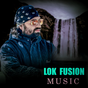 Keshab Badu Music - LOK FUSION MUSIC