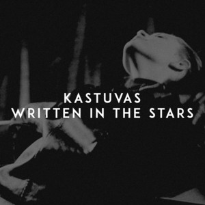 Written in the Stars by Kastuvas