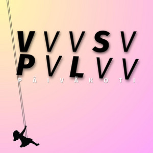 Portada de päiväkoti
