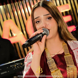 Lawıko Nerime - Were Were by BARAN BERİVAN