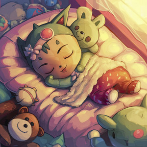 Tierno Bebe - Tierno Bebé