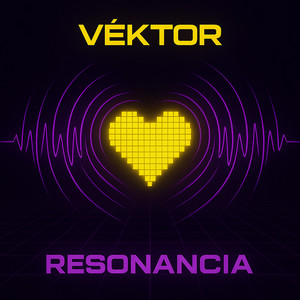 Sin Control by V3ktor