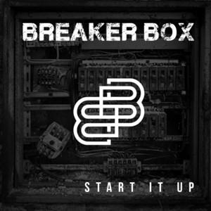 Start It Up