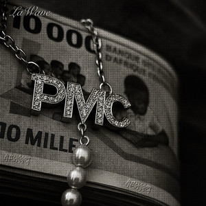 LaWave - PMC