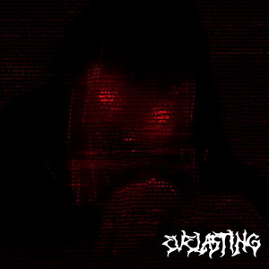 Evelasting — No Spoilers II