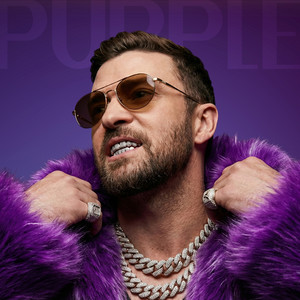What Goes Around...Comes Around - Remix by Purple