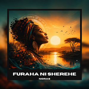 Noras | Spotify