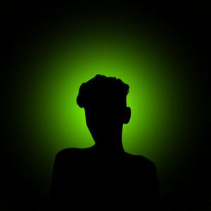 GABRI OFICIAL - Pra eles me Olhar