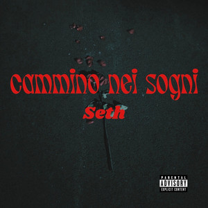 Cammino Nei Sogni by SETHREAL