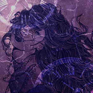 Times - Remix by VNESSA, Sillage