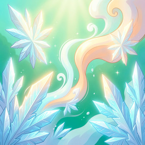 Sublimation by Essenza