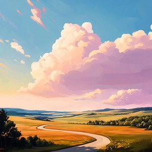 main character melodies - APT