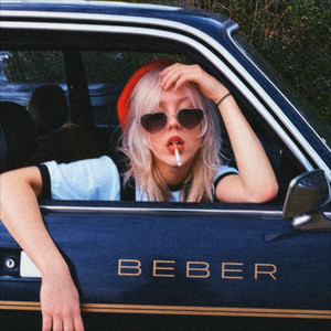 beber by prod.neonstorm