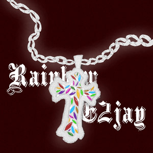 Rainbow by E2jay