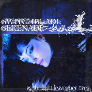 love letters & switchblades by switchblade serenade