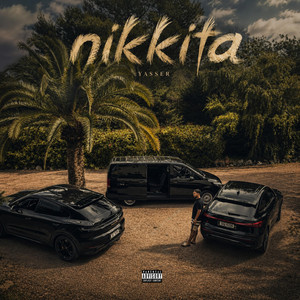 Nikkita by Yasser