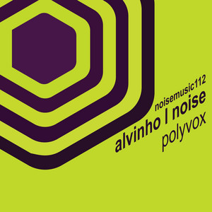 Double Zero by Alvinho L Noise