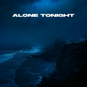 Alone Tonight by Pedro Lies