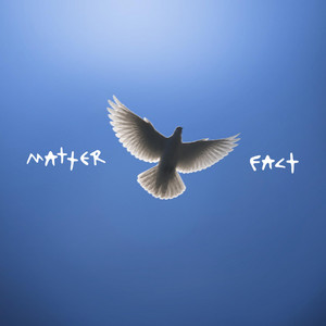 MATTER FACT by Grand