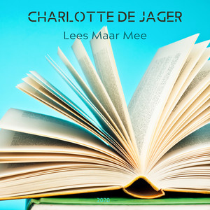 Studeermuziek by Charlotte de Jager