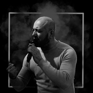 RUSYA LYSYI - Що ж ви сусіди