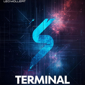 Terminal by Leo Mollert