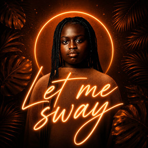 Let Me Sway by Avotira