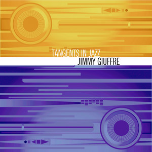 Lazy Tones by Jimmy Giuffre