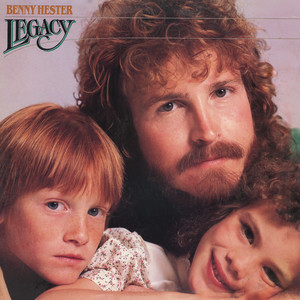 Nobody Knows Me Like You - Album by Benny Hester | Spotify