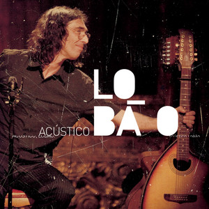 Essa Noite, Não (Marcha a Ré em Paquetá) by Lobão