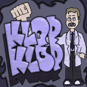 Klop Klop