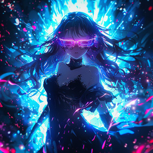 LUNAR by RVNX, JXXR