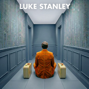Deliverance by Luke Stanley