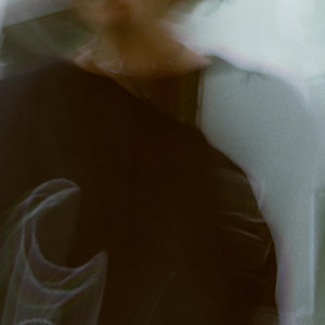 sediment by wishburn