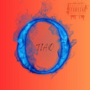 O Cover